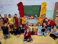 Zdjęcie: 32