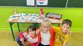 Zdjęcie: 47