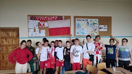 Zdjęcie: 4