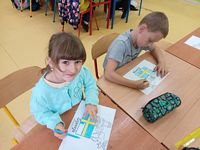 Zdjęcie: 52