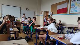 Zdjęcie: 5