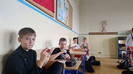 Zdjęcie: 6