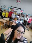 Zdjęcie: 8