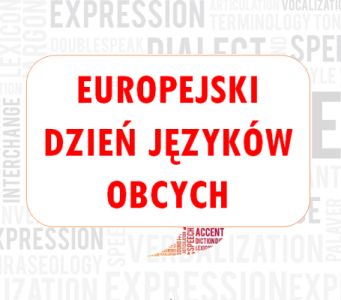 Kliknij tutaj