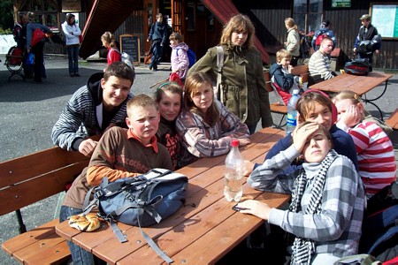 Zdjęcie: 1