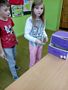 Zdjęcie: 3