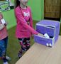 Zdjęcie: 5
