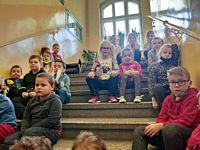 Zdjęcie: 5