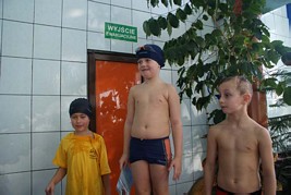 Zdjęcie: 3