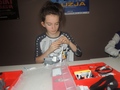 Zdjęcie: 13