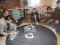 Zdjęcie: 32