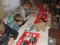 Zdjęcie: 6
