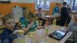 Zdjęcie: 10