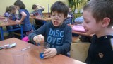 Zdjęcie: 2