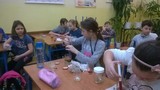 Zdjęcie: 6