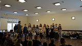 Zdjęcie: 81