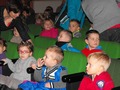 Zdjęcie: 103