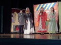 Zdjęcie: 16