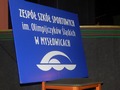 Zdjęcie: 1