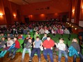 Zdjęcie: 56