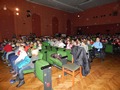 Zdjęcie: 59