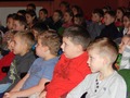 Zdjęcie: 63