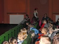 Zdjęcie: 91