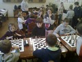 Zdjęcie: 4