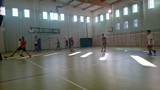 Zdjęcie: 4