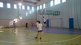 Zdjęcie: 5