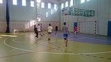 Zdjęcie: 6
