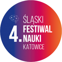 Kliknij tutaj