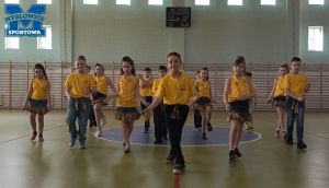 Kliknij tutaj