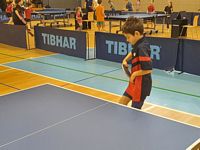 Zdjęcie: 5