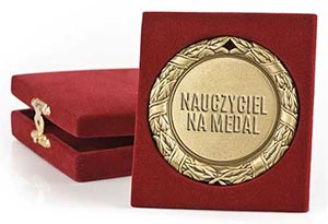 Kliknij tutaj