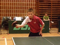 Zdjęcie: 5