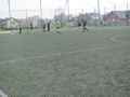 Zdjęcie: 11