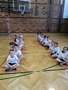 Zdjęcie: 2
