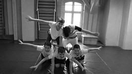 Zdjęcie: 28