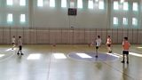 Zdjęcie: 5
