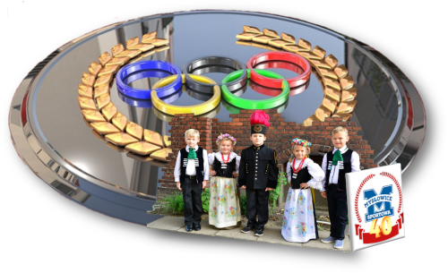 Panteon Olimpijczyków Śląskich