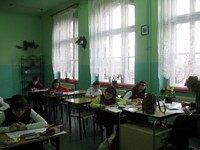 Zdjęcie: 10