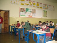 Zdjęcie: 12