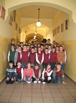 Zdjęcie: 2