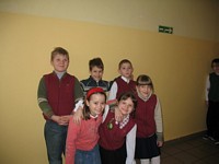 Zdjęcie: 3