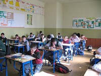 Zdjęcie: 5