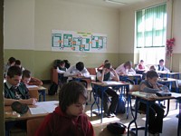 Zdjęcie: 6