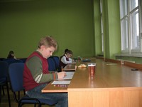 Zdjęcie: 8