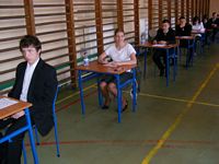 Zdjęcie: 13