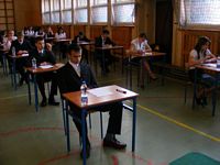 Zdjęcie: 15